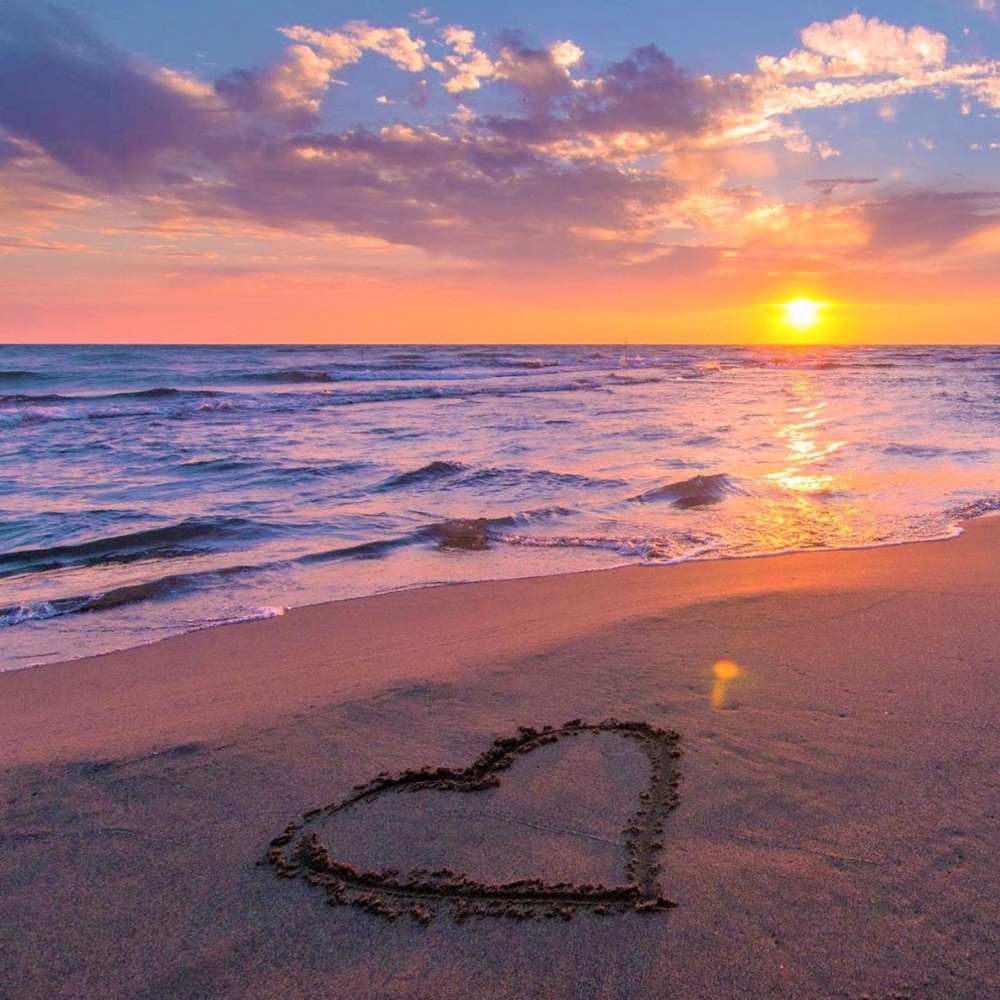 Meet your Posher, patter_kiki!